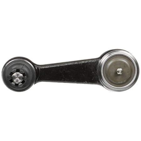 Delphi Steering Idler Arm, Ta5661 TA5661